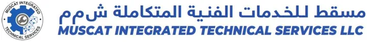 Muscat Integrated Technical Services LLC logo