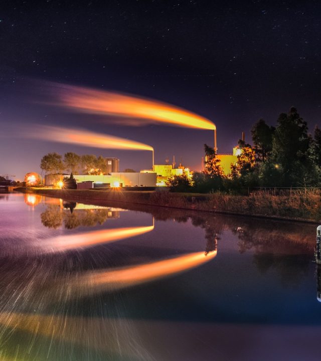 factory-1509853_1280